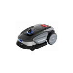 ROBOTNIIDUK SUNSEEKER S4 LIDAR 1000M2