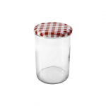 S&Auml;ILITUSPURK 440ML