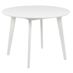 S&Ouml;&Ouml;GILAUD ROXBY D105XH76CM, VALGE
