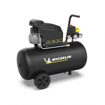 KOMPRESSOR MICHELIN MIX POP AIR 50L 1,5KW