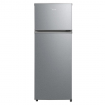 K&Uuml;LMIK MIDEA MDRT294FGE50 ERALDISEISEV 204L 143CM H&Otilde;BE