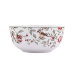 KAUSS ALTOM DESIGN GRANADA 14CM 550ML PORTSELAN