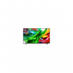 TELEVIISOR LG 65QNED85A3C 65" 165CM 4K UHD