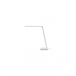 LAUALAMP XIAOMI LITE 7,5W