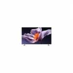 TELEVIISOR XIAOMI TV S PRO MINI LED 75