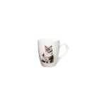KRUUS 4LIVING 340ML RAGDOLL