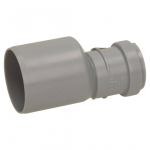 SIIRDMIK HTP 50-32MM S16 PP