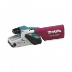 LINTLIHVIJA 9404 100MM MAKITA