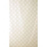 DU&Scaron;IKARDIN 180X200CM DUSCHY 621-89 RUUT/LEHT POL&Uuml;ESTER