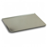 KAMINAPLEKK 400X600MM TSINK