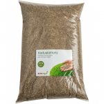 MURUSEEME KODUAIAMURU BALTIC AGRO 10KG