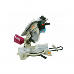 NURGASAAG/PLATESAAG MAKITA LH1040F