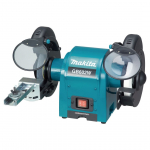 ELEKTRIK&Auml;I MAKITA GB602W