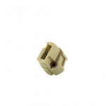 LAMBIPESA SC G9 75W KERAAMILINE