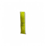 KAABLISIDE SAPISELCO 250X4,5MM 100TK PAKIS VALGE