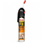 LIIM MOMENT POWERFIX PRESSUREPACK 250ML