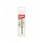 METALLIPUUR HSS-CO 3,2X65 MM