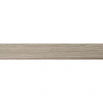 P&Otilde;RANDALIIST MDF TAMM ANIMOSO 18X37MMX2,4 M