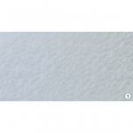 KLEEBIS D-C-FIX 0,45X2M KLAASILE 346-0012