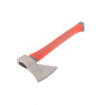 KIRVES SUKI 600G ERGONOOMILINE K&Auml;EPIDE