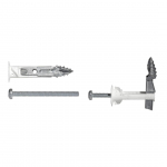 ANKUR KIPSPLAADI DR.TOG.5.0 X75MM 46KG 30TK PAKIS