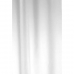 DU&Scaron;IKARDIN 180X200CM DUSCHY 623-84 NEUTRAL POL&Uuml;ESTER