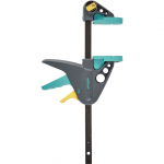 KIIRPITSTANGID WOLFCRAFT &Uuml;HEK&Auml;E EHZ 65-150MM