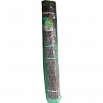 RULLAED GRASS PAJU 1,5X5M