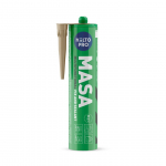 LIIM KIILTO MASA 290ML TAMM