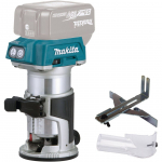 AKU &Uuml;LAFREES/SERVAFREES MAKITA DRT50Z 6-8MM