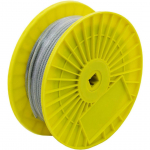 KATTEGA TROSS SUKI 2,9/4MM