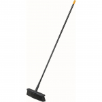 VARREGA &Otilde;UEHARI FISKARS SOLID L