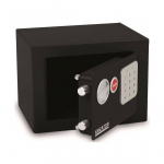 SEIF MINI KREATOR 230X170X170MM