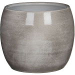 LILLEPOTI&Uuml;MBRIS MICA DECORATIONS LESTER H18X&Oslash;20CM HELEHALL