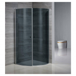 DU&Scaron;INURGA UKSED HARMA DN029 90X90X200CM
