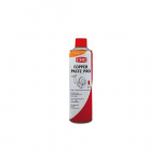VASEM&Auml;&Auml;RE CRC 250ML