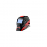 KEEVITUSMASK ISETUMENEV SACIT P950 TURBO