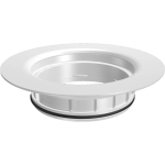 TRAPI T&Otilde;STER&Otilde;NGAS UPONOR &Oslash;130MM 25MM