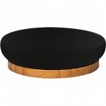 SEEBIALUS RIDDER FANCY MUST