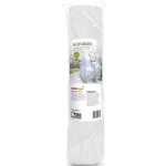 K&Uuml;LMAKATE BALTIC AGRO 200G/M&sup2; 2X10M 20M&sup2; VALGE