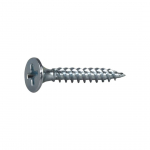 KIPSIKRUVI ESSVE METALL 3,5X41 ZN C1 250TK PAKIS