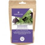 KASTMISV&Auml;ETIS HORTICOM MAITSETAIMEDELE 200G