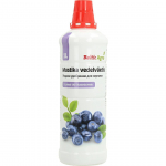 MUSTIKA VEDELV&Auml;ETIS BALTIC AGRO 1L