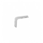 KARDINAPUU HOIDJA UNIVERSAL 8,8CM, VALGE