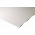 KIPSPLAAT KNAUF KS 6,5X1200X2600MM REMONDI 3,12M2/TK