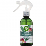 &Otilde;HUV&Auml;RSKENDAJA RAINY EUCALYPTUS & FREESIA 236ML