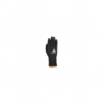 T&Ouml;&Ouml;KINDAD ANSELL ACTIVARMR&reg; 97-631, SUURUS 11