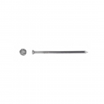 EHITUSNAEL HJFASTENERS 4,0X100 5KG CA. 496TK PAKIS