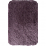 VANNITOAVAIP RIDDER CHIC 60X90CM PRUUN POL&Uuml;ESTER MIKROFIIBER