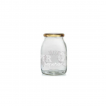 KLAASPURK KAANEGA CERVE 100ML, KIRJADEGA